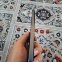 a25|موبایل|نهاوند, |دیوار