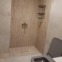 رهن آپارتمان نوساز کلید نخورده|اجارهٔ آپارتمان|رویان, |دیوار