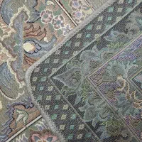 روفرشی ۹ متری طوسی|روفرشی|تهران, اسفندیاری|دیوار