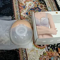 شیر دوش برقی|اسباب و اثاث بچه|قم, دروازه چوبی|دیوار