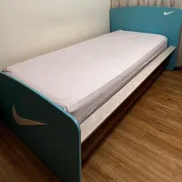 سرویس خواب نوجوان|تخت و سرویس خواب|تهران, تهران پارس|دیوار