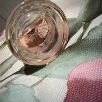 حراج عطر|حراج|تهران, شهرک غرب|دیوار