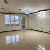 آپارتمان 150 متر|فروش آپارتمان|اصفهان, بختیاردشت (شهرک پرتو)|دیوار