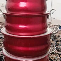 قابلمه روحی