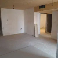 دو خواب /کلید تحویل/پارکینگ/فقط ۸۰۰ میلیون|فروش آپارتمان|هشتگرد, شهرک گلها|دیوار