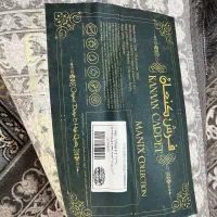 فرش ۹ متری ۱۲۰۰ شانه۳۶۰۰تراکم۸رنگ|فرش|پاکدشت, پاکدشت (مامازند)|دیوار