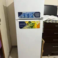 یخچال فریزر