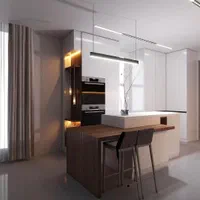 آسان و اقساط کابینت کنید|خدمات پیشه و مهارت|یزد, |دیوار