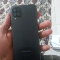 گوشی سامسونگ