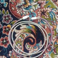 کابل آیفون اصلی