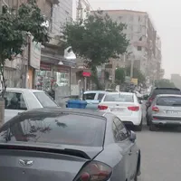 ۵۸ متر تجاری سند تک برگ خلیج فارس