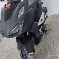 کلیک 170HONDA