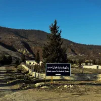 شهرک-بابک-1000متر-زمین-دونبش-زیر-قیمت-منطقه