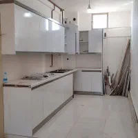 خونه ی شکار رسالت ۹۷|فروش آپارتمان|مشهد, سیسآباد|دیوار