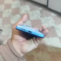 note 12|موبایل|شیراز, نصر|دیوار