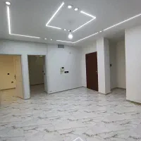۶۰متر/دوخواب/روبه نما/پارکینگ اختصاصی/ شهرزیبا|فروش آپارتمان|تهران, جوانمردان (اندیشه)|دیوار