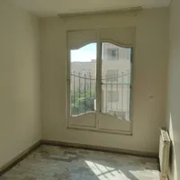 ۶۵ متر دوخوابه اجاره طرشت اکبری