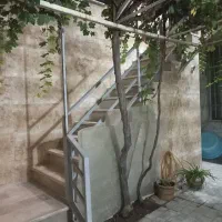اجاره خونه ۷۵ متری|اجارهٔ خانه و ویلا|کرج, اسدآباد|دیوار