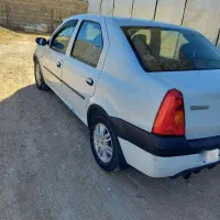 ال ۹۰ مدل ۹۱ بی رنگ فول E2