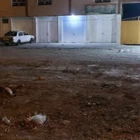 فروش مغازه ۵۹ متری کمربندی برخیابان اصلی|فروش مغازه و غرفه|بهبهان, |دیوار