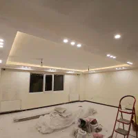 خدمات برقکاری حرفه ای و مطمئن|خدمات پیشه و مهارت|پردیس, فاز ۸|دیوار