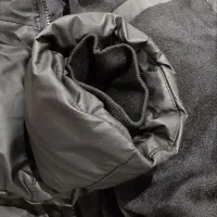 کاپشن|لباس|تهران, هفت چنار|دیوار