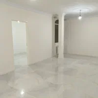 فروش آپارتمان 75 متری / 2 خوابه / هنگام|فروش آپارتمان|تهران, استقلال|دیوار