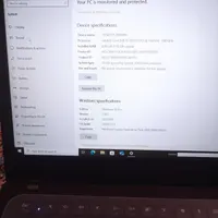 لبتاب لنوو