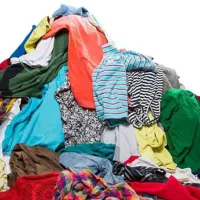 لباس کهنه بارای تعمیرکاران