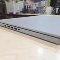 لپ تاپ ایسر|رایانه همراه|قرچک, مهدیه|دیوار