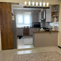 آپارتمان ۶۰ متری/ یک خواب/ فول امکانات/ فقط زوج|اجارهٔ آپارتمان|تهران, نارمک جنوبی|دیوار