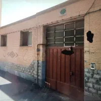 فروش-ملک-کلنگی-در-عطار