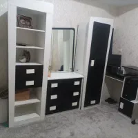 سرویس خواب نوجوان