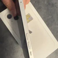 Iphone 13 Normal|موبایل|تهران, میرداماد|دیوار