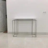 جلومبلی و کنسول