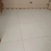 اوستا بنا کاشی کار سرامیک کار نما کار