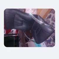 میز کار صندلی