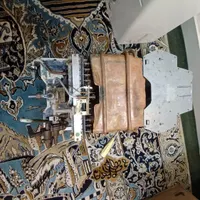 ابگرمکن دیواری بوتانB15|مصالح و تجهیزات ساختمان|محمدیه-قزوین, |دیوار