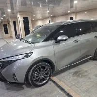 فروش هایما 7x تیتانیوم