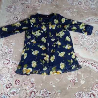 لباس مجلسی|لباس|املش, |دیوار