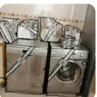 دوخت انواع کاور لوازم برقی