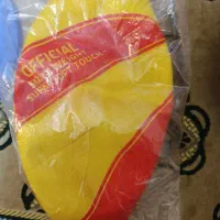 توپ والیبال