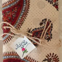 رانرسنتی چهارگوش