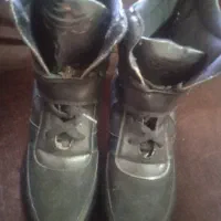 کفش سایز ۳۹