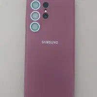 s23 ultra|موبایل|تهران, چیتگر شمالی|دیوار