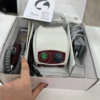 سوهان برقی استرانگ ۲۰۷