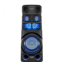 باند سونی v83D