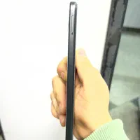 نوت ۱۲اس ۲۵۶گیگ|موبایل|تهران, شیخ هادی|دیوار