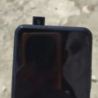 هوآوی وای 9 پریم y9s