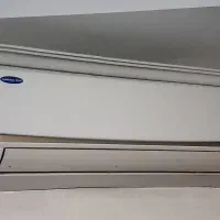 اسپیلت